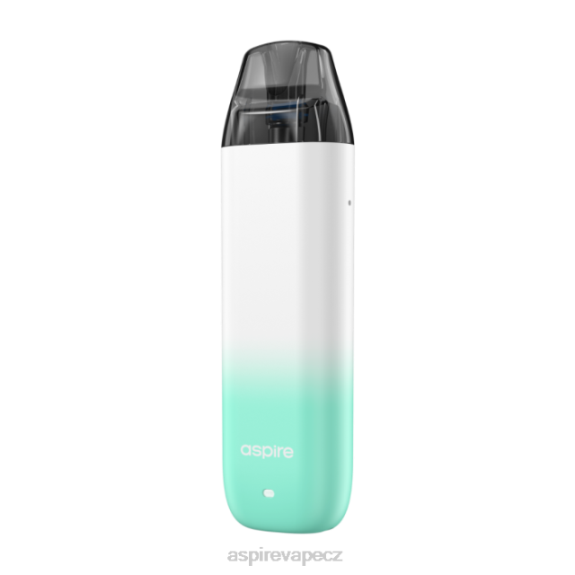 Aspire Minican 3 | Aspire Vape Shop DZ42657 růžově červená